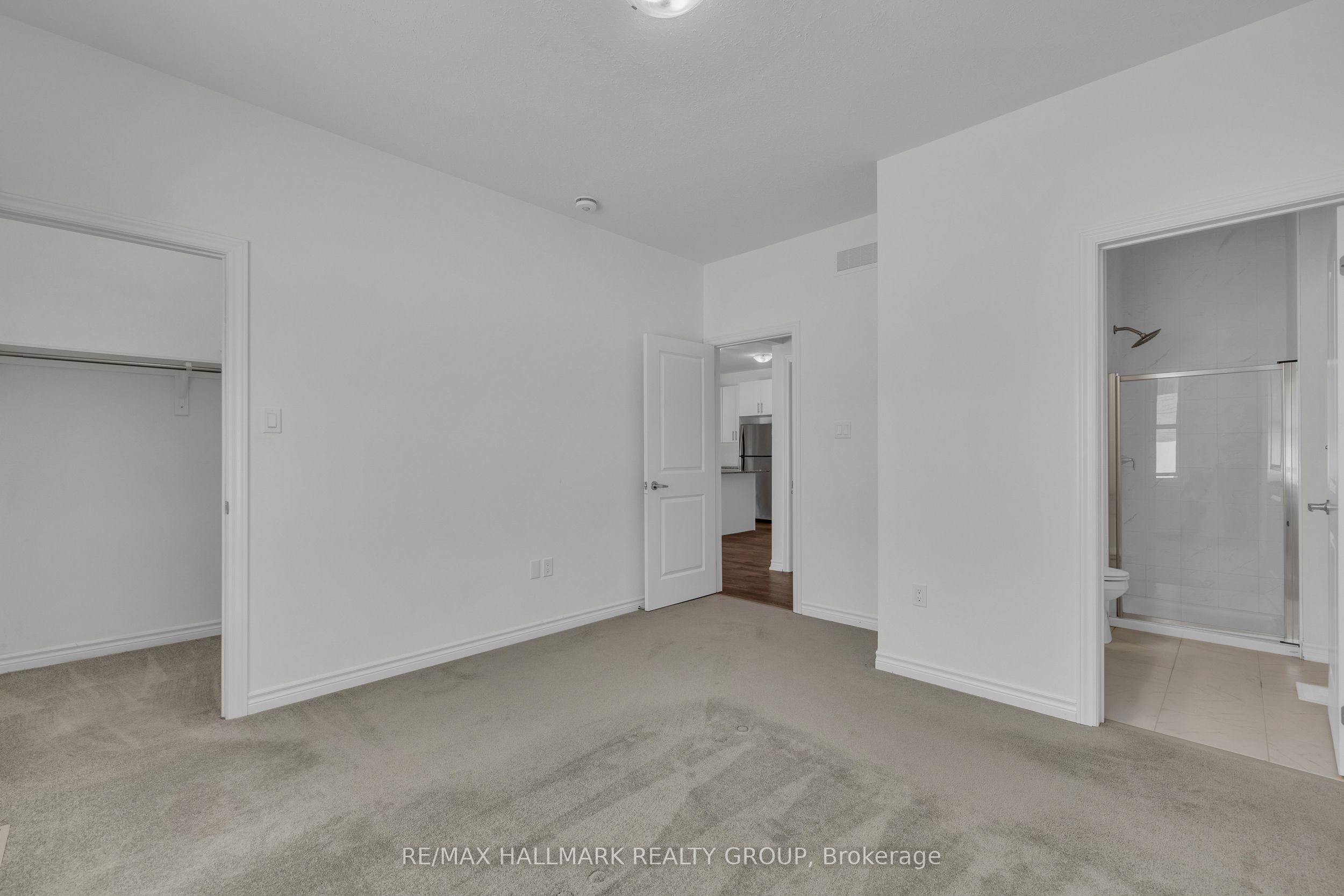 214 Adley Drive Property Photo 22