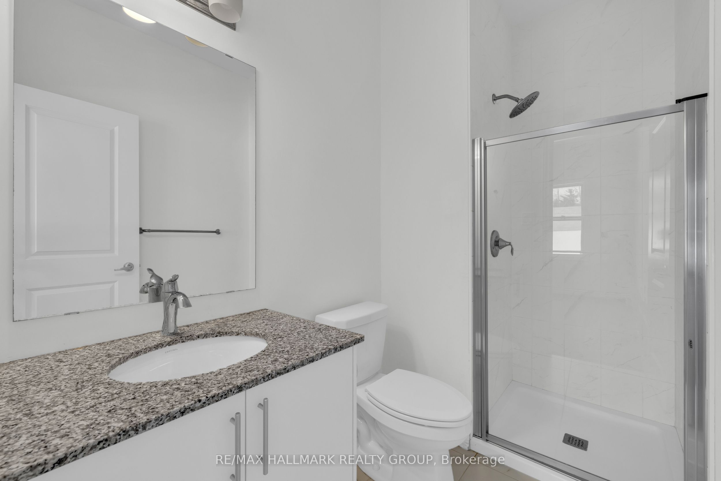 214 Adley Drive Property Photo 23