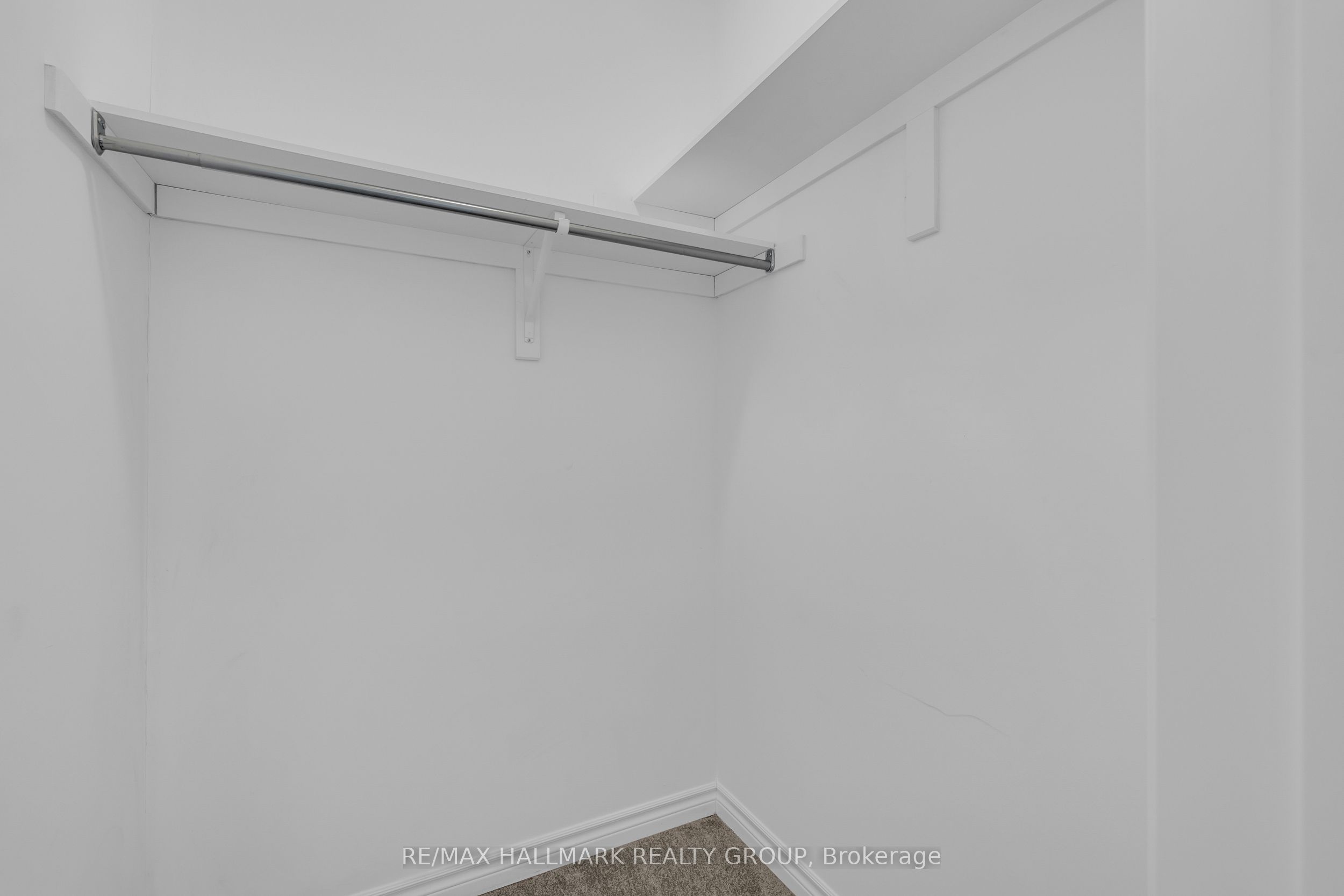 214 Adley Drive Property Photo 24