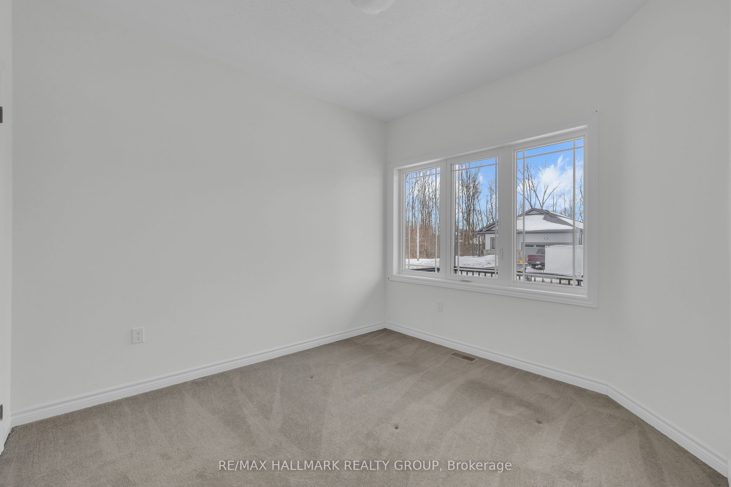 214 Adley Drive Property Photo 25