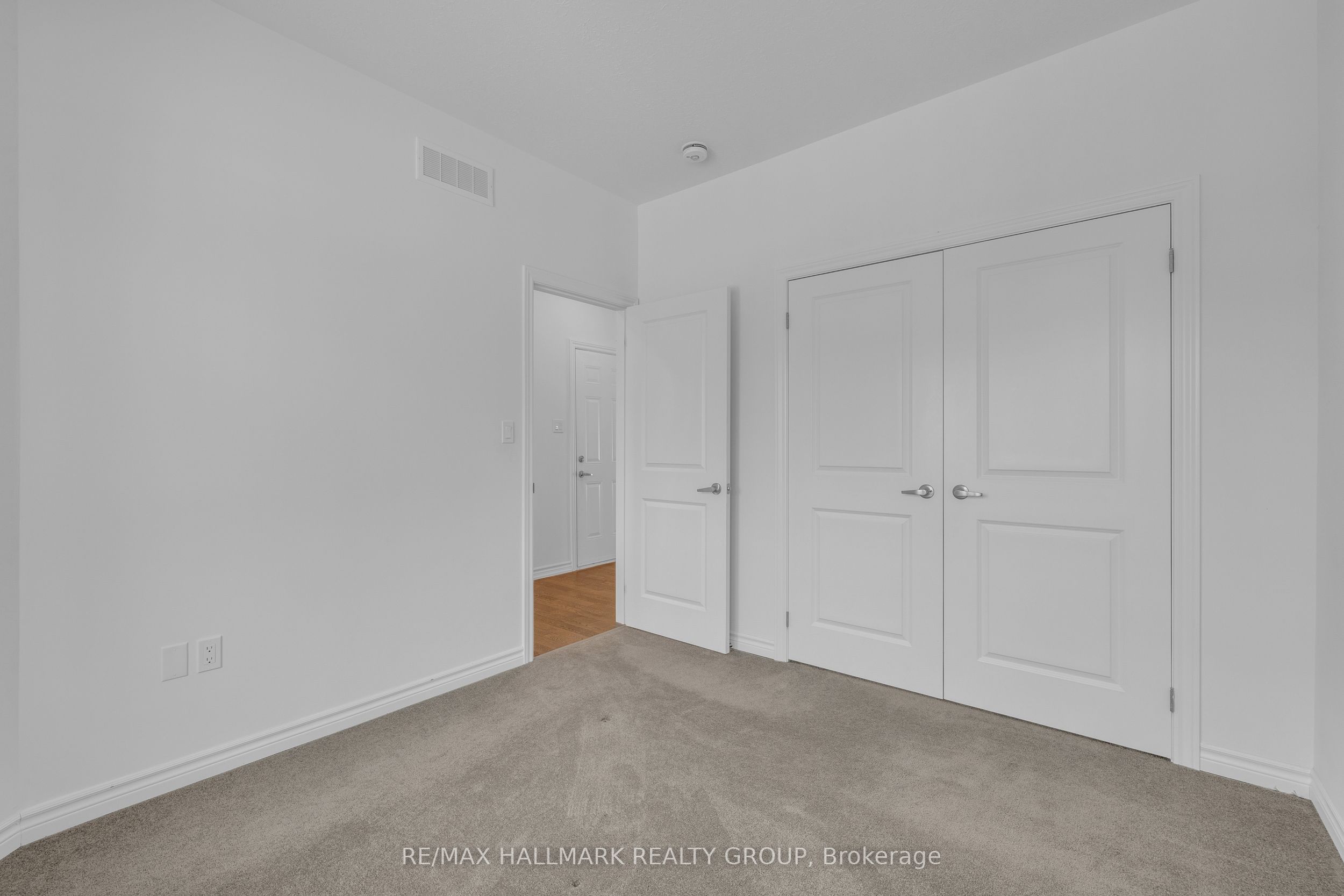 214 Adley Drive Property Photo 26