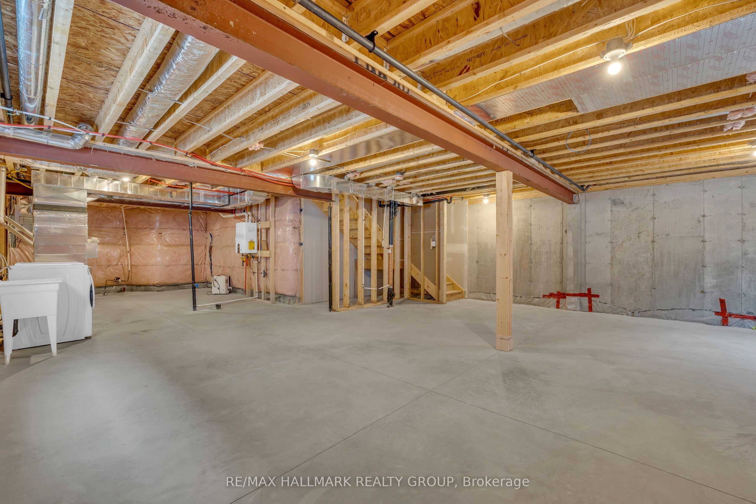 214 Adley Drive Property Photo 29