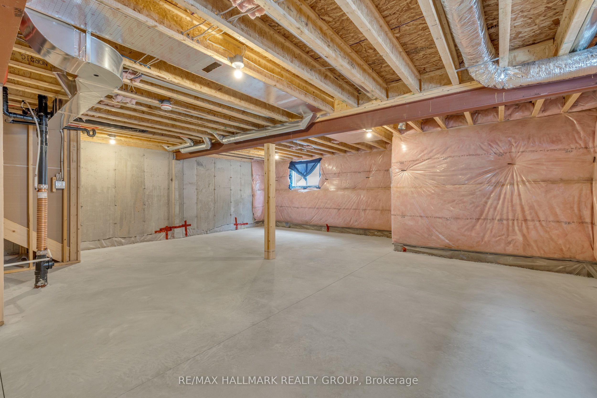 214 Adley Drive Property Photo 30