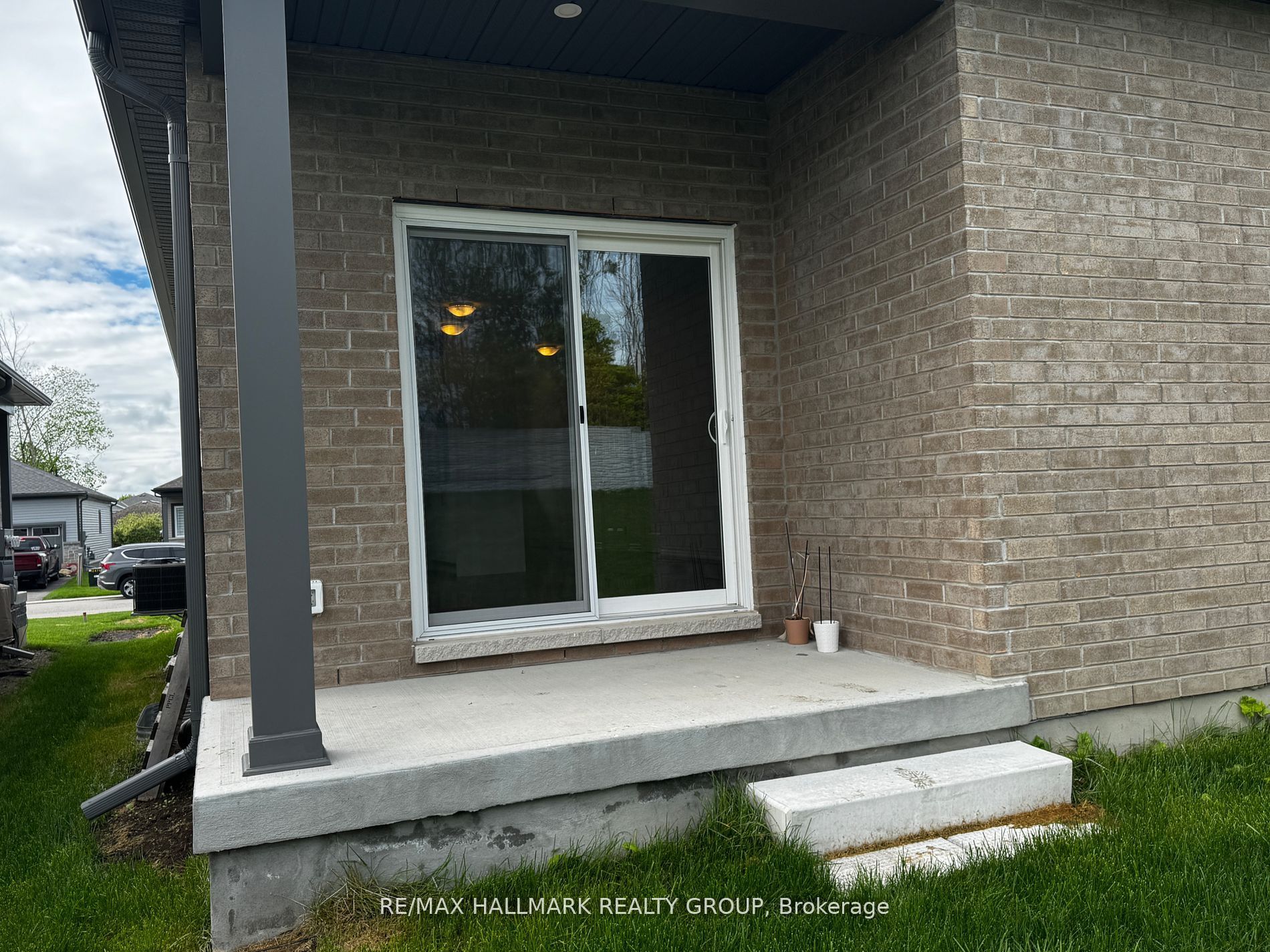 214 Adley Drive Property Photo 31
