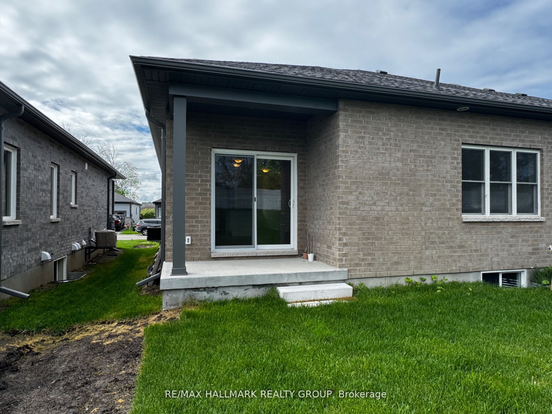 214 Adley Drive Property Photo 34