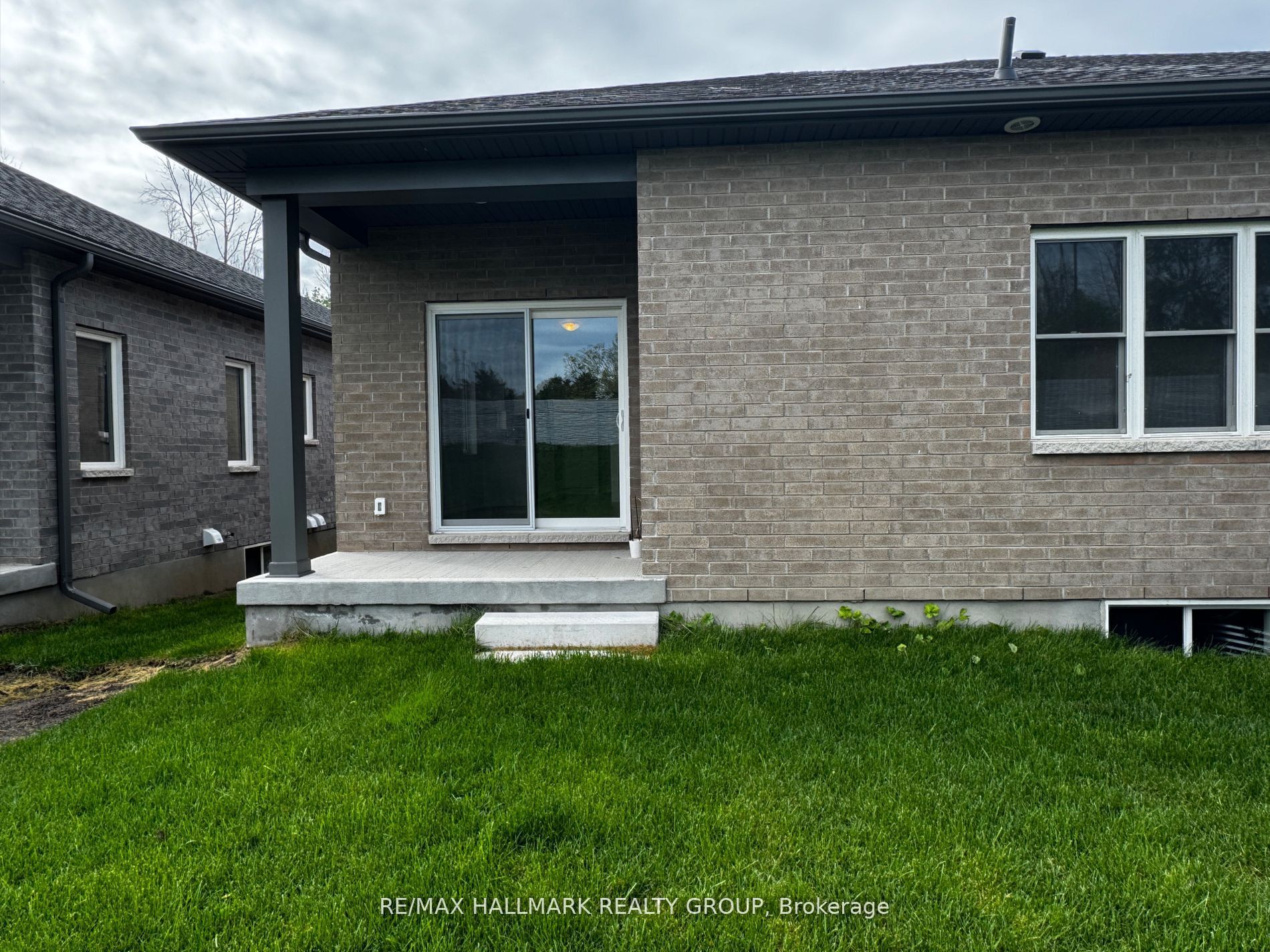 214 Adley Drive Property Photo 35