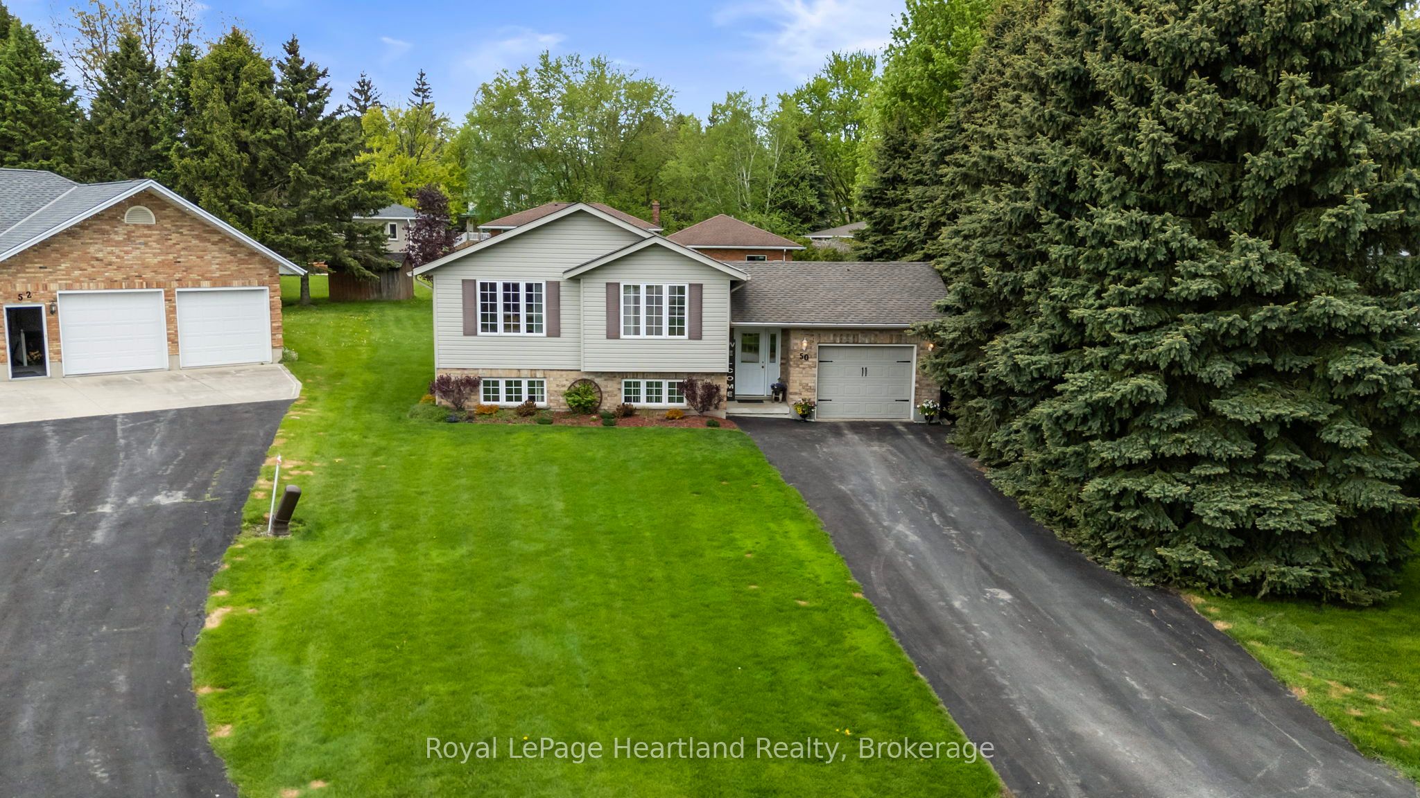 50 Mcdonald Drive Property Photo 1