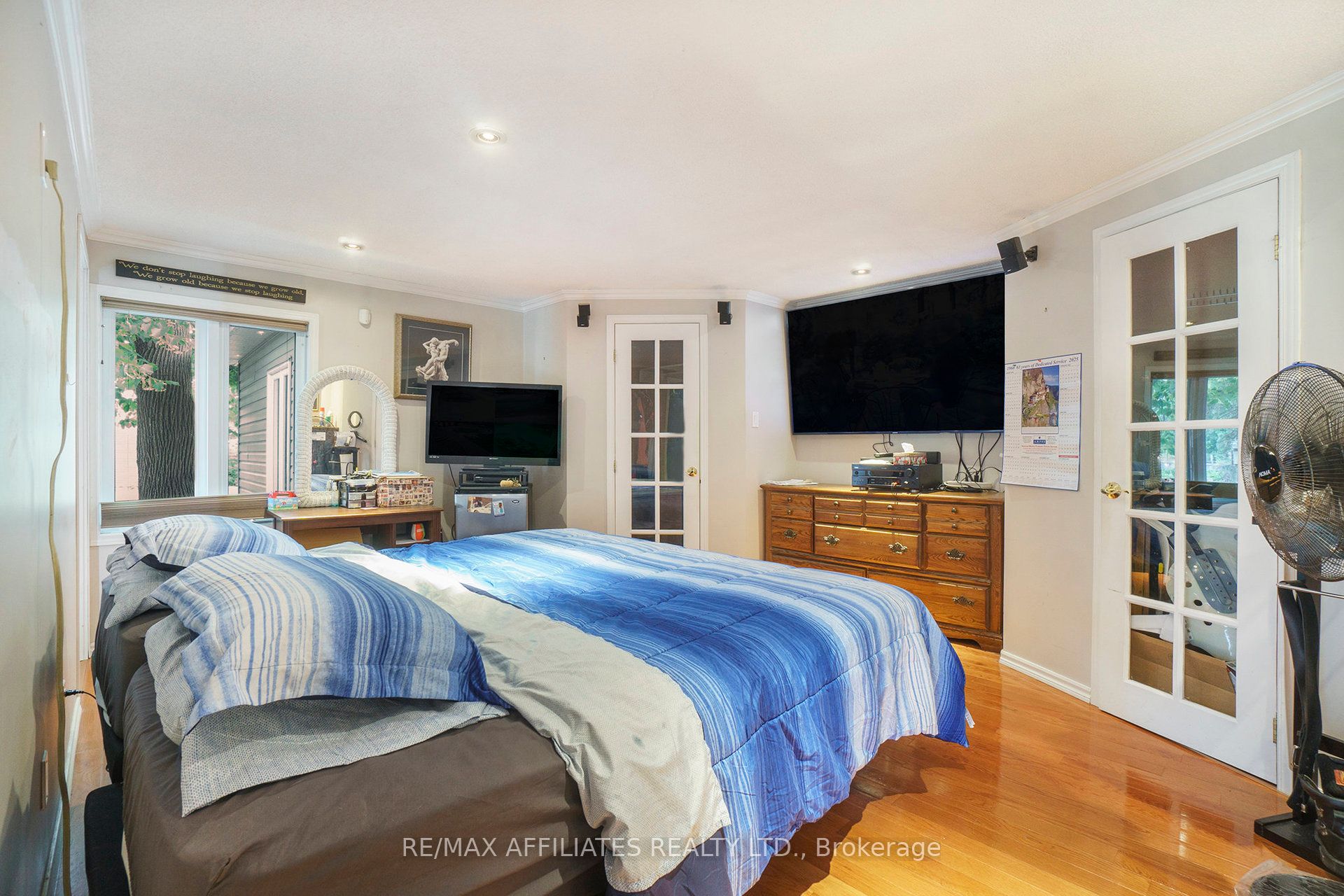 606 Lydia Street Property Photo 11