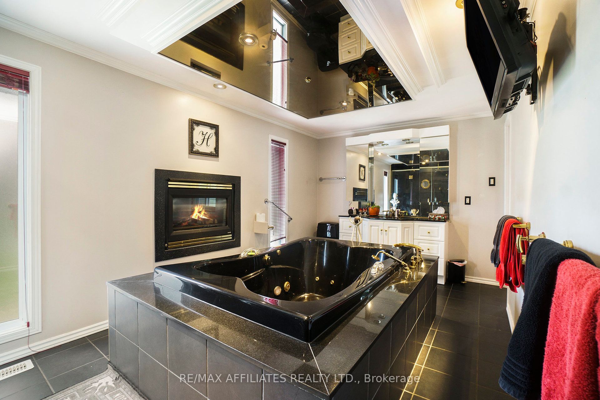 606 Lydia Street Property Photo 12