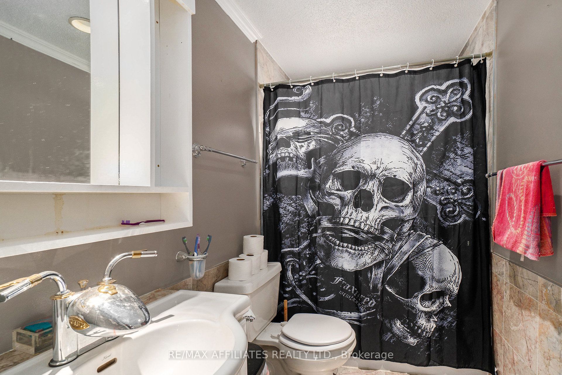 606 Lydia Street Property Photo 16
