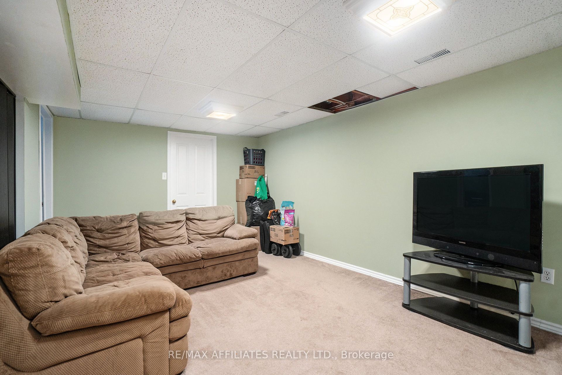 606 Lydia Street Property Photo 17