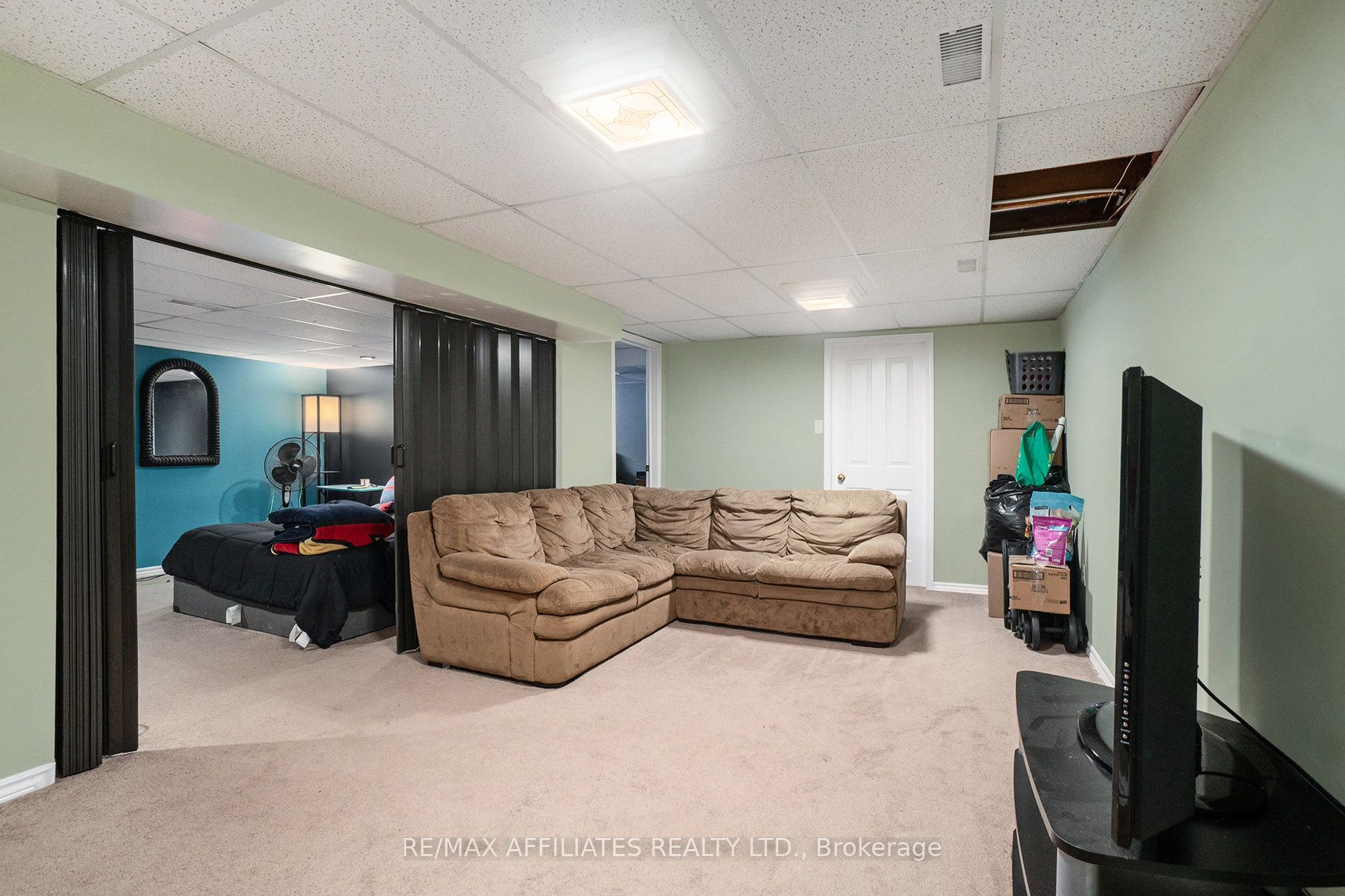 606 Lydia Street Property Photo 18