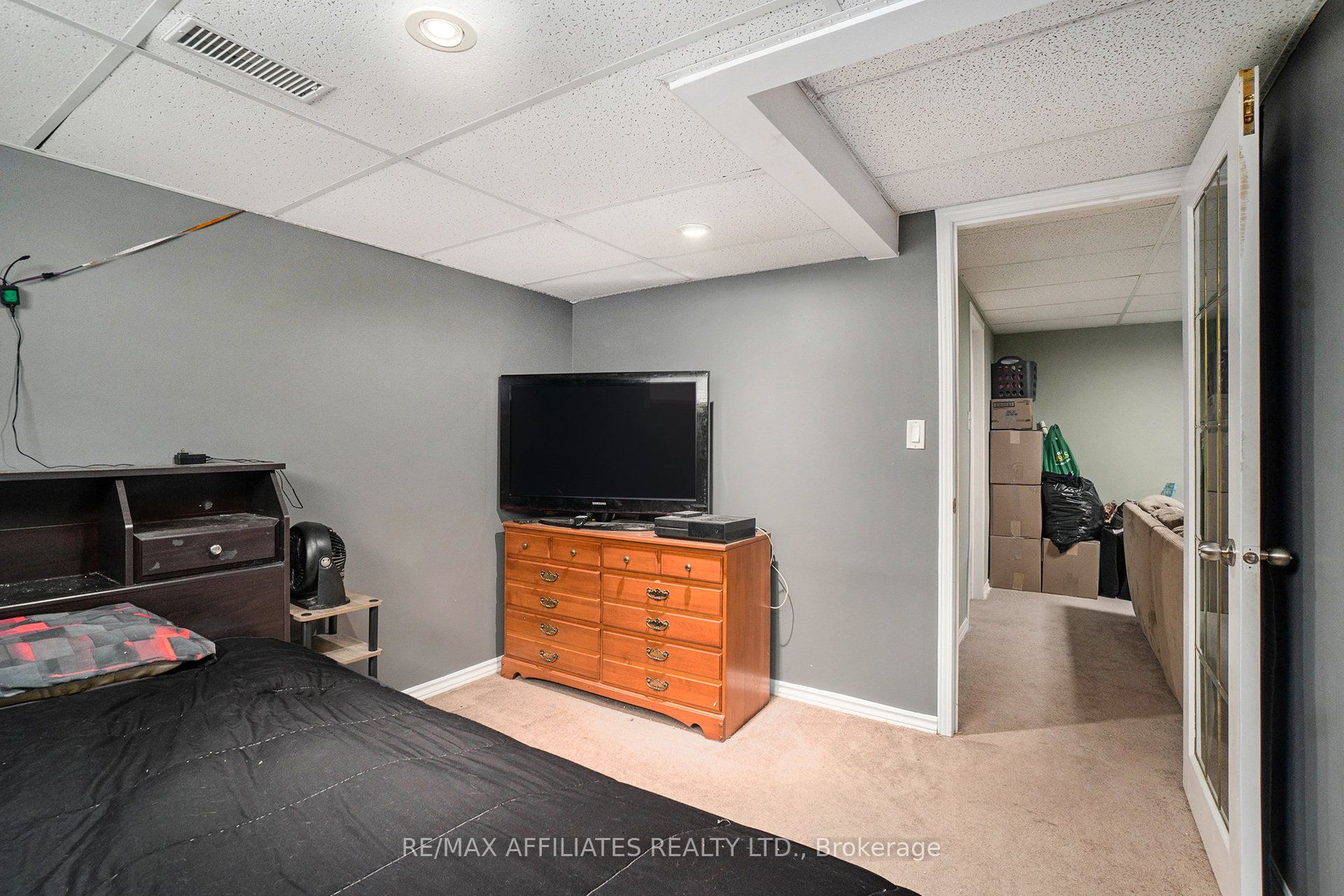 606 Lydia Street Property Photo 20
