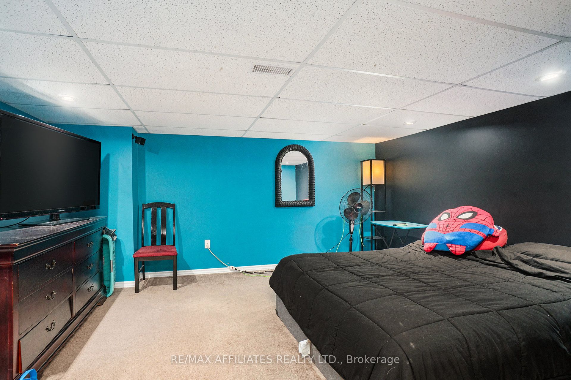 606 Lydia Street Property Photo 21