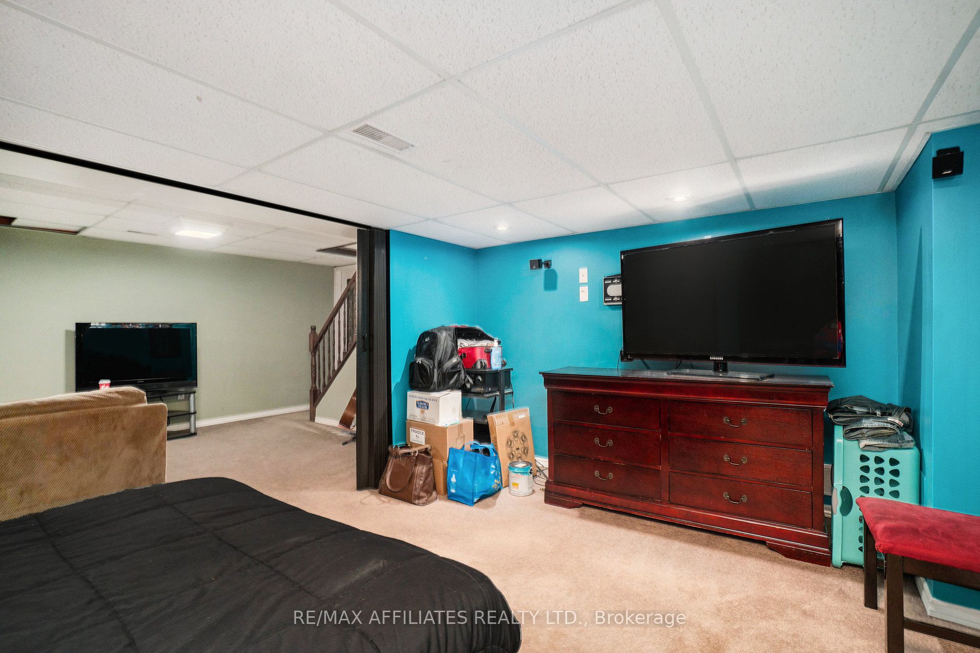 606 Lydia Street Property Photo 22