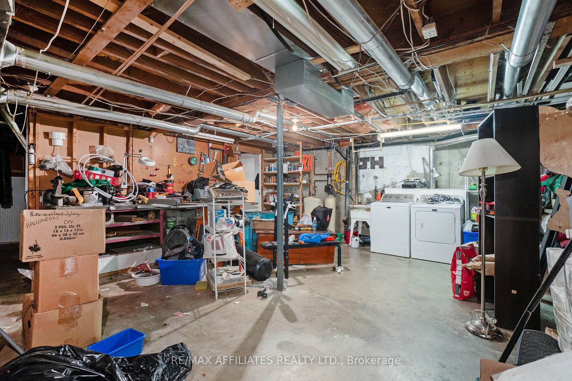 606 Lydia Street Property Photo 23