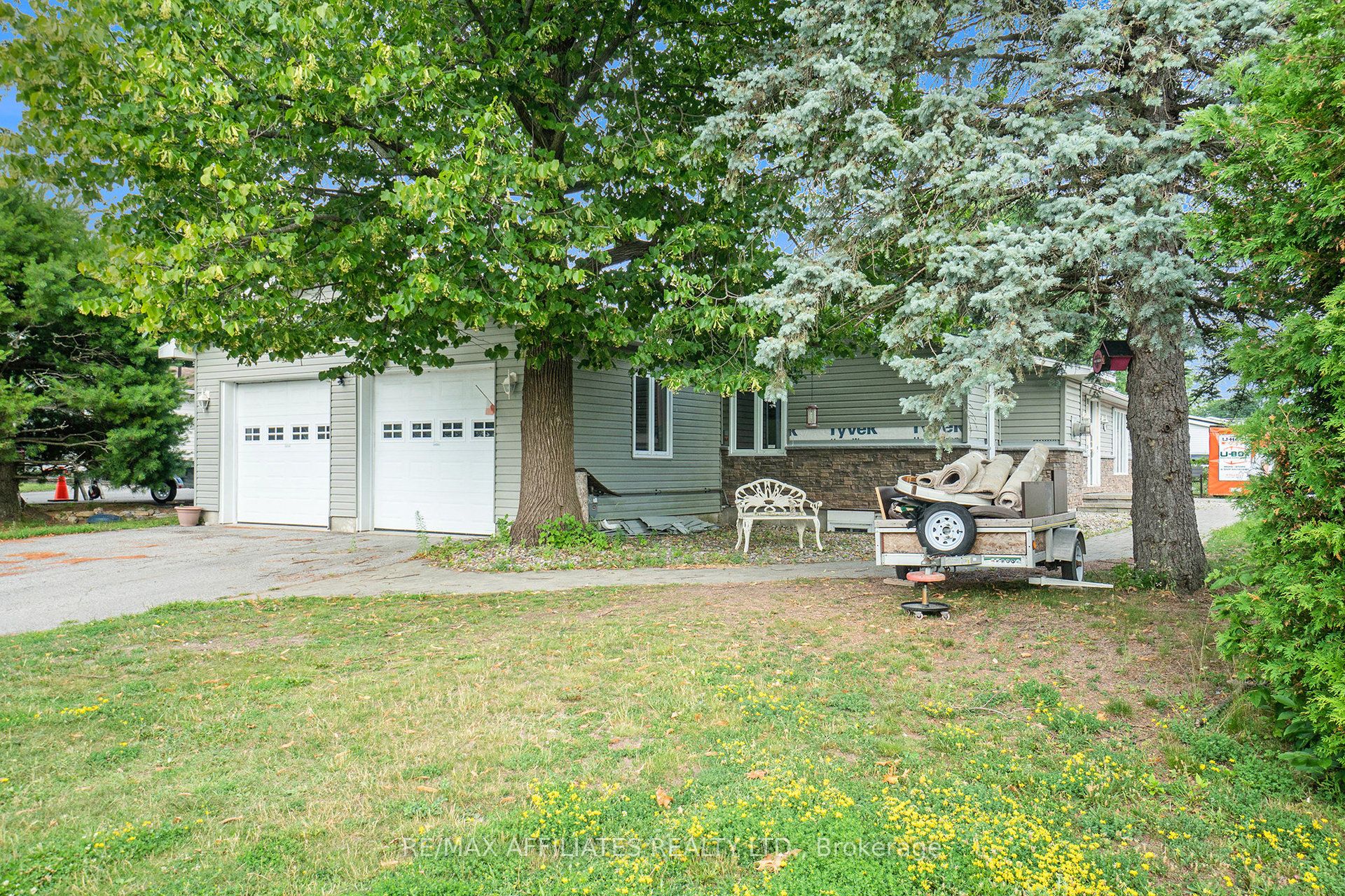 606 Lydia Street Property Photo 25