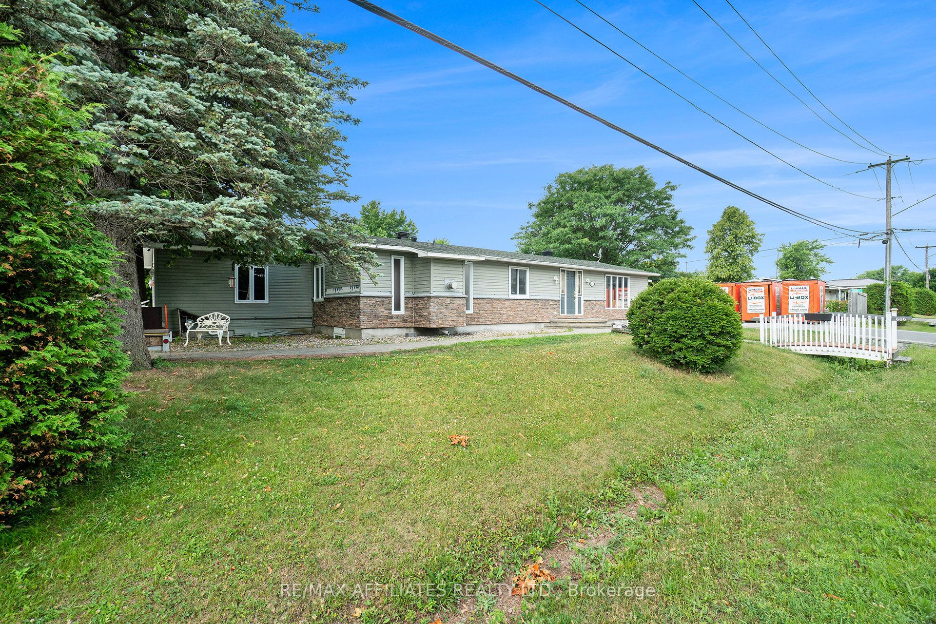 606 Lydia Street Property Photo 26