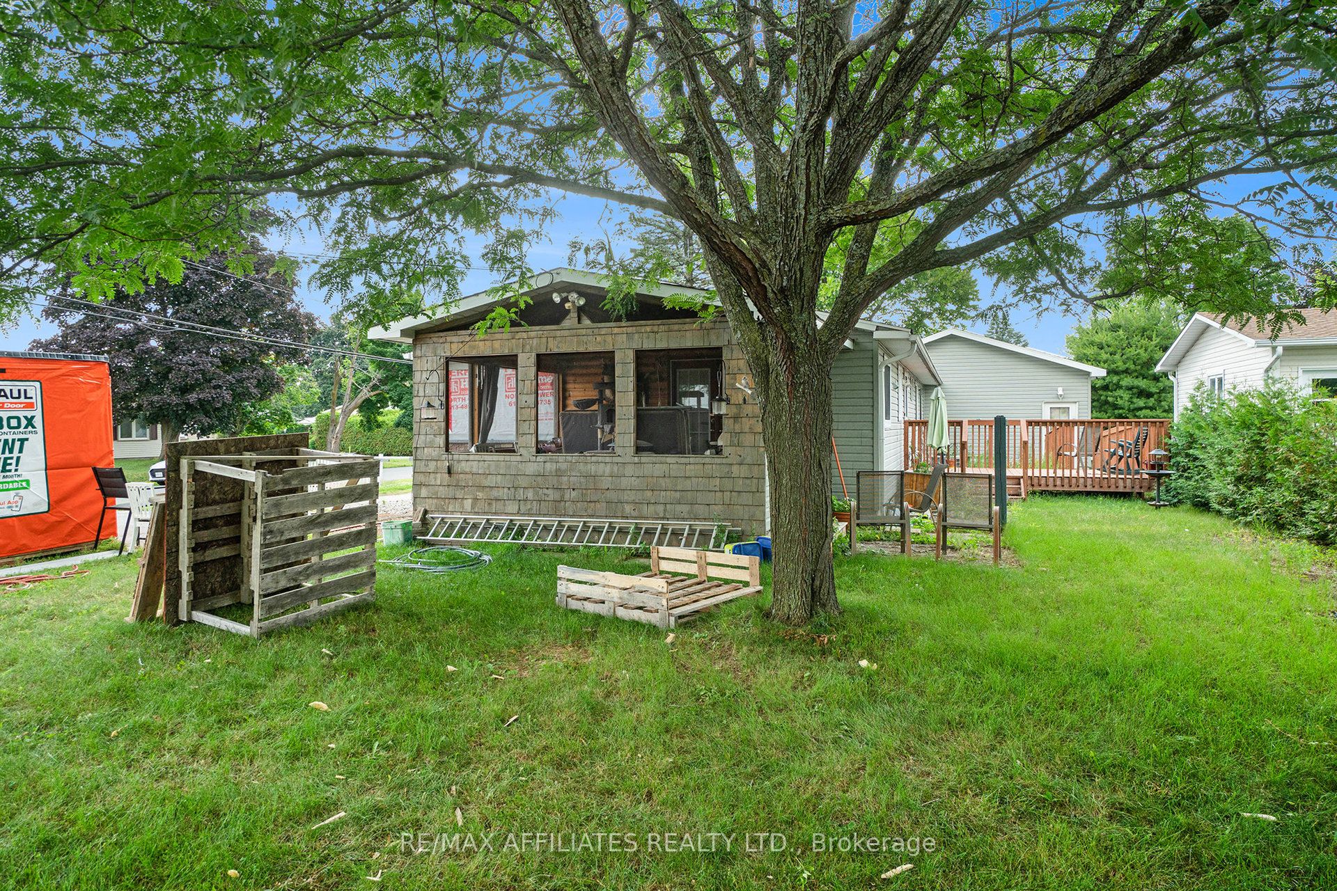606 Lydia Street Property Photo 27