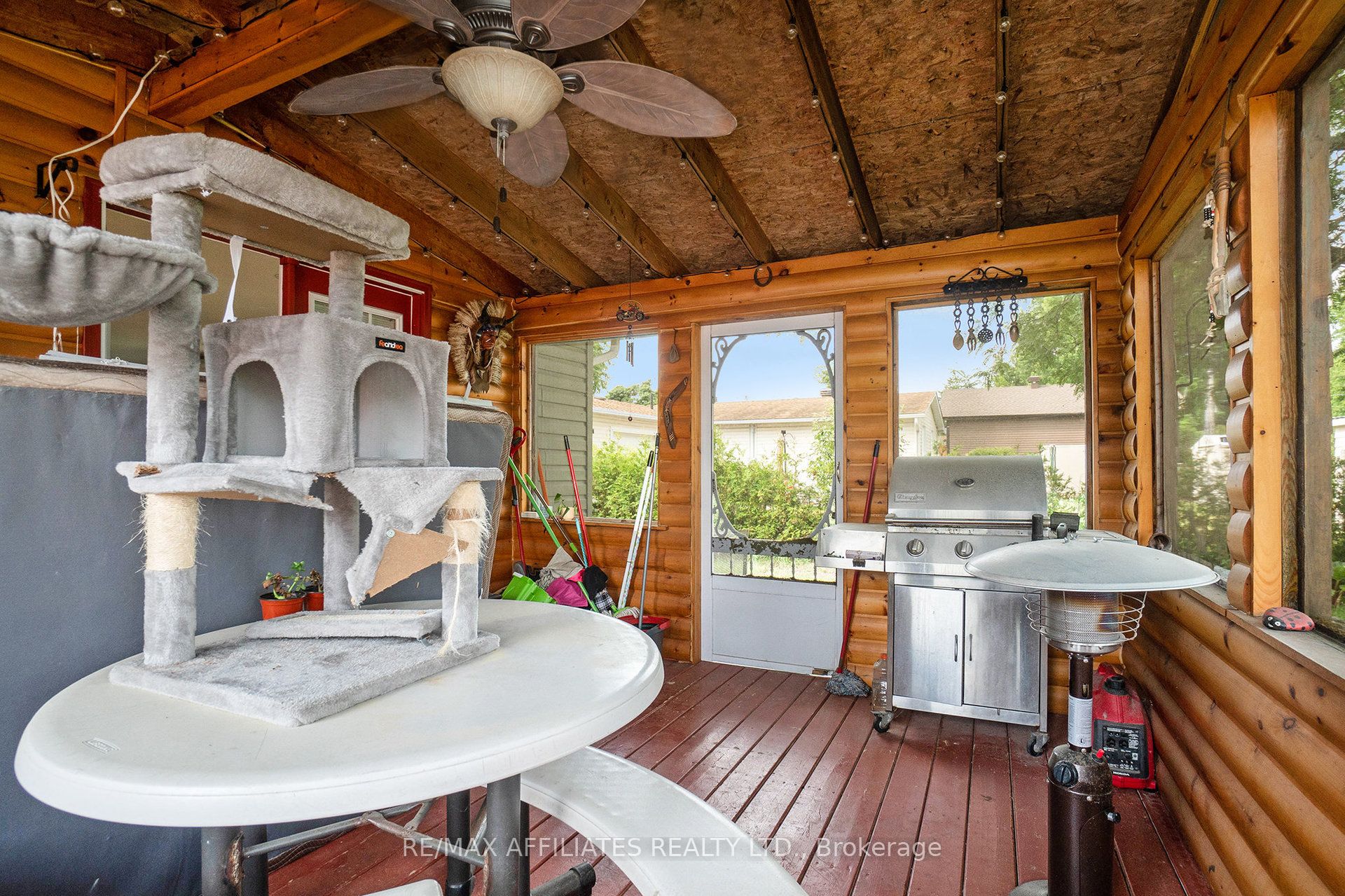 606 Lydia Street Property Photo 28