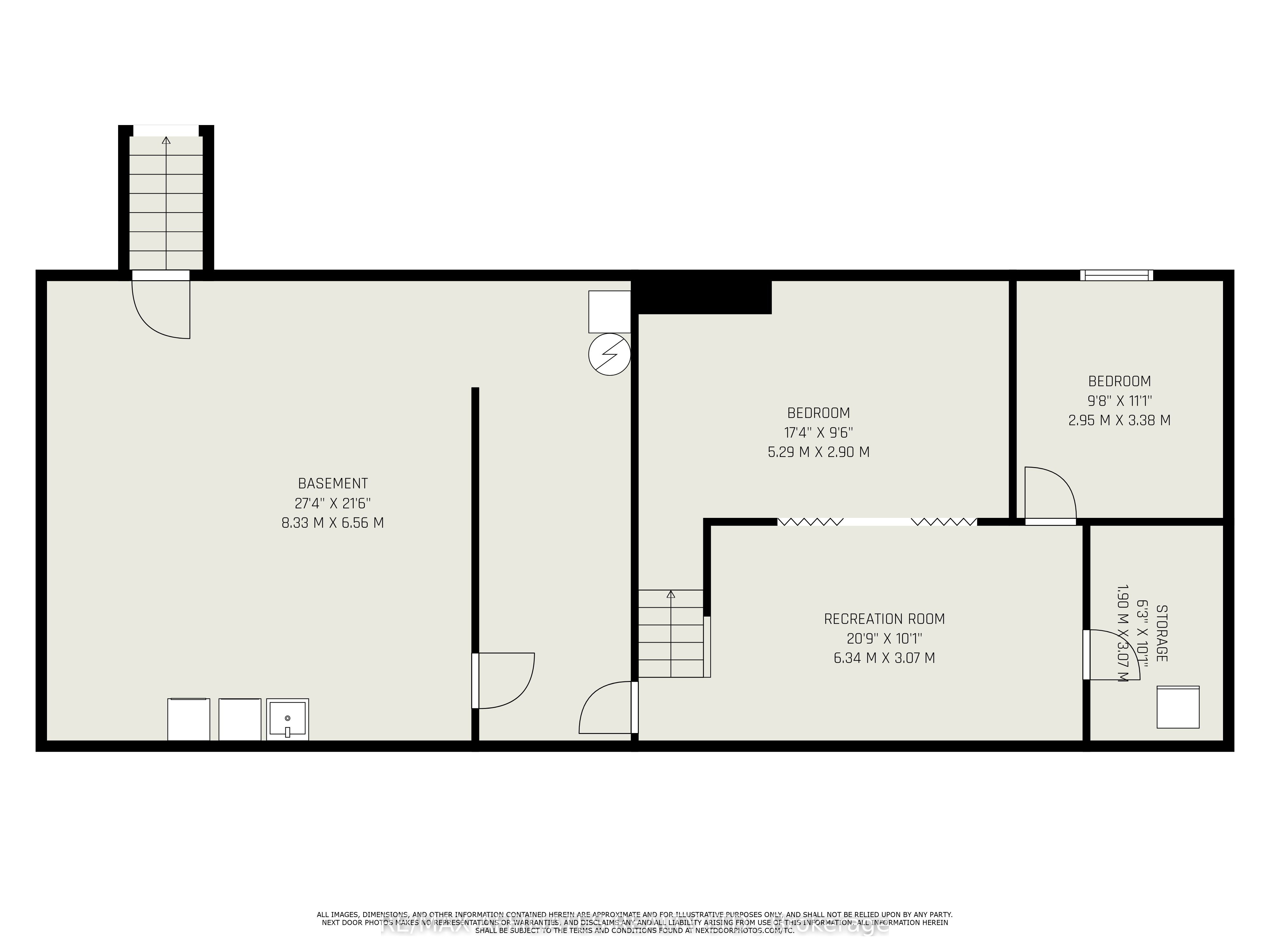 606 Lydia Street Property Photo 30