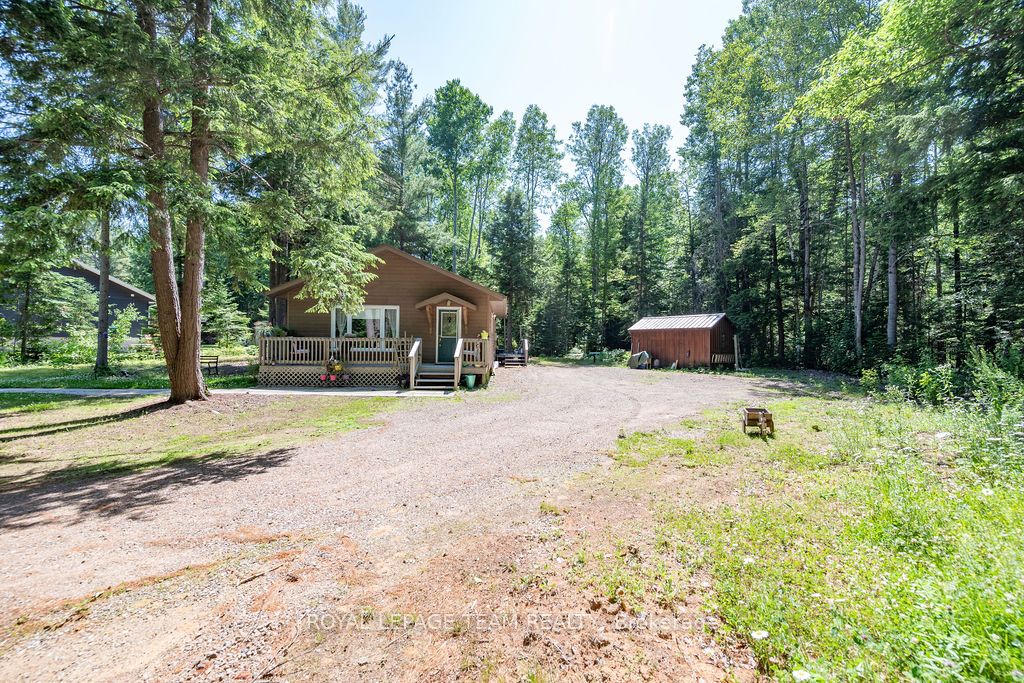 383 Ohio Rd Property Photo 1