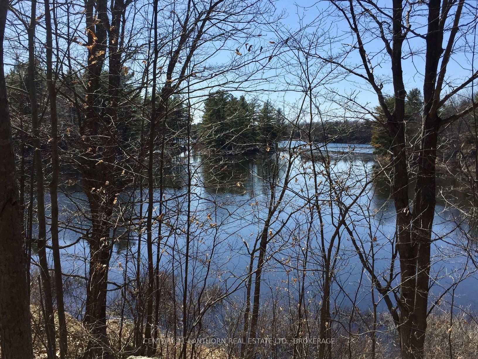 1085 Old Mine Road Property Photo 1