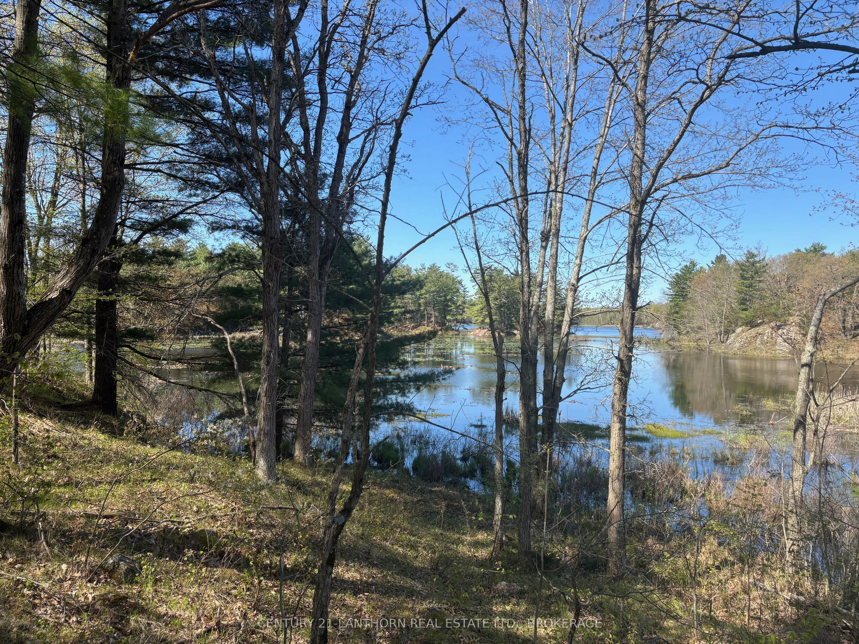 1085 Old Mine Road Property Photo 5