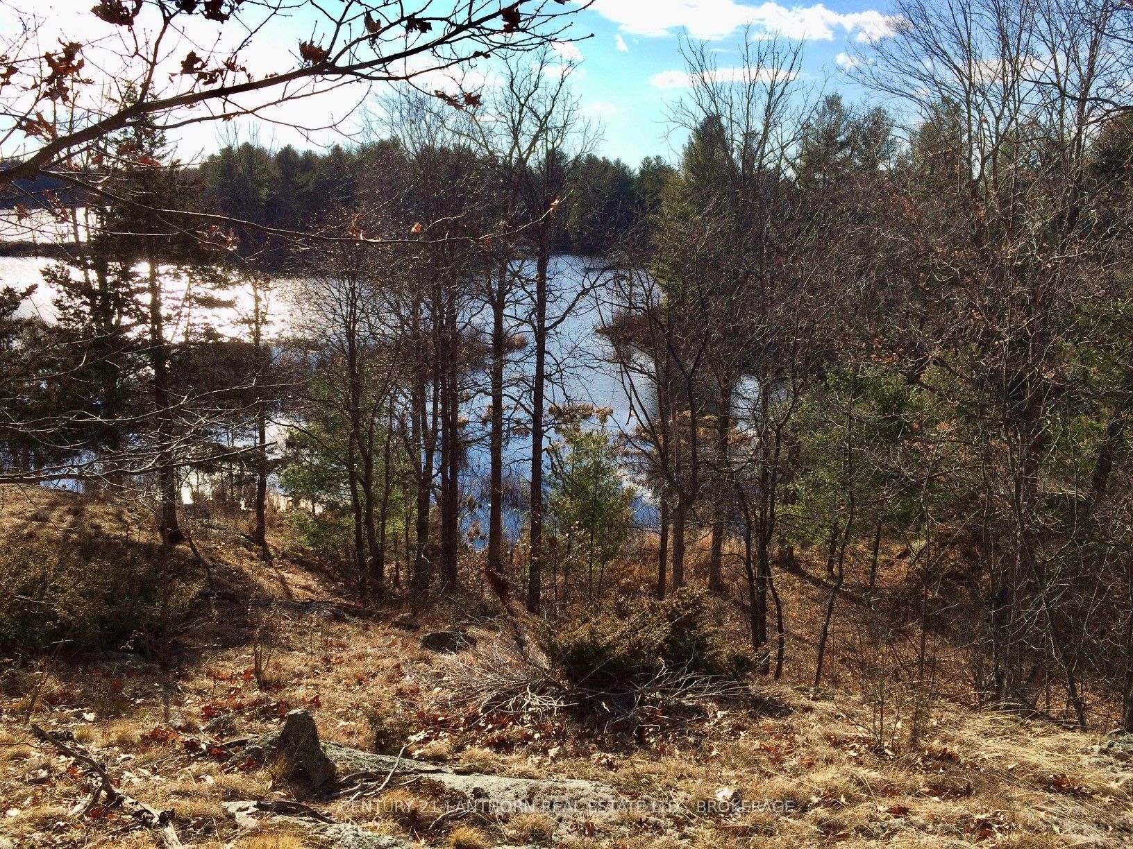 1085 Old Mine Road Property Photo 26