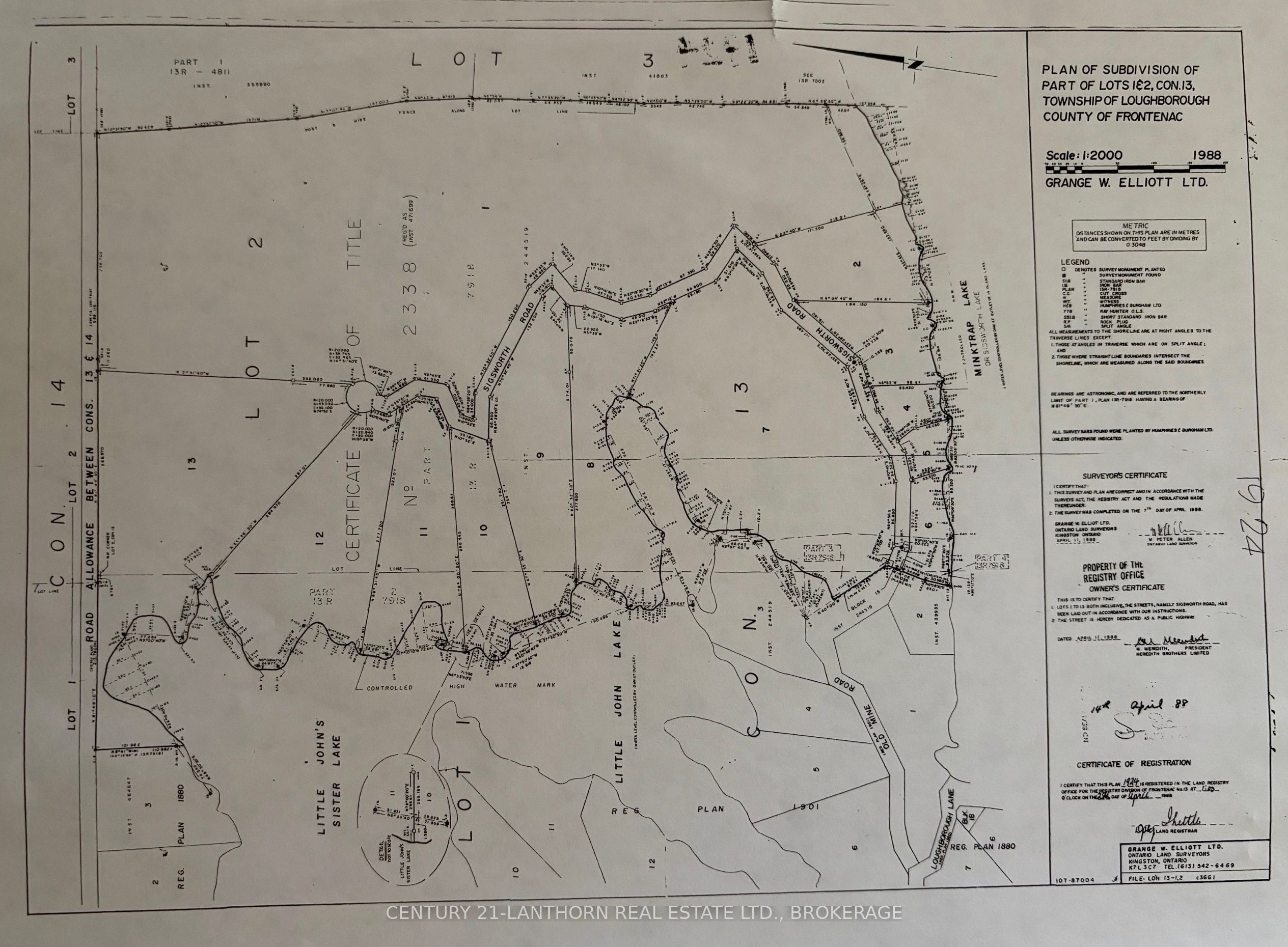 1085 Old Mine Road Property Photo 27