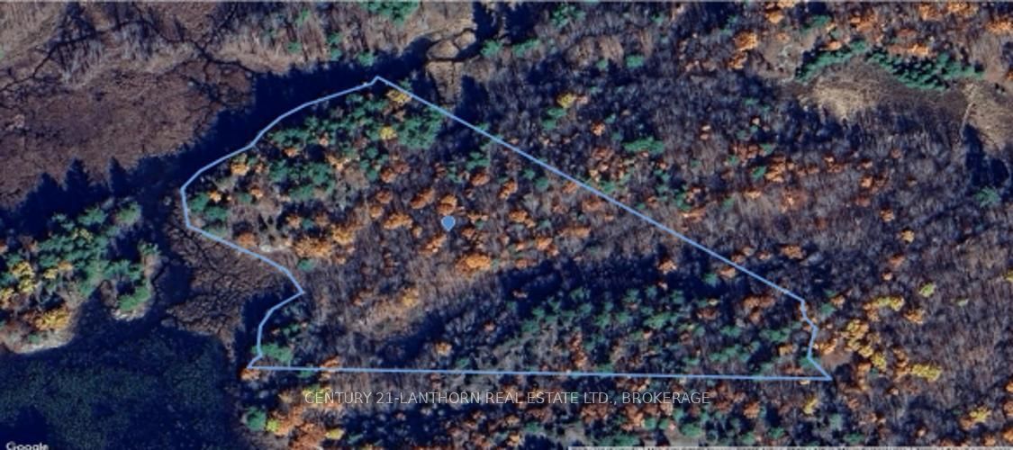 1085 Old Mine Road Property Photo 28