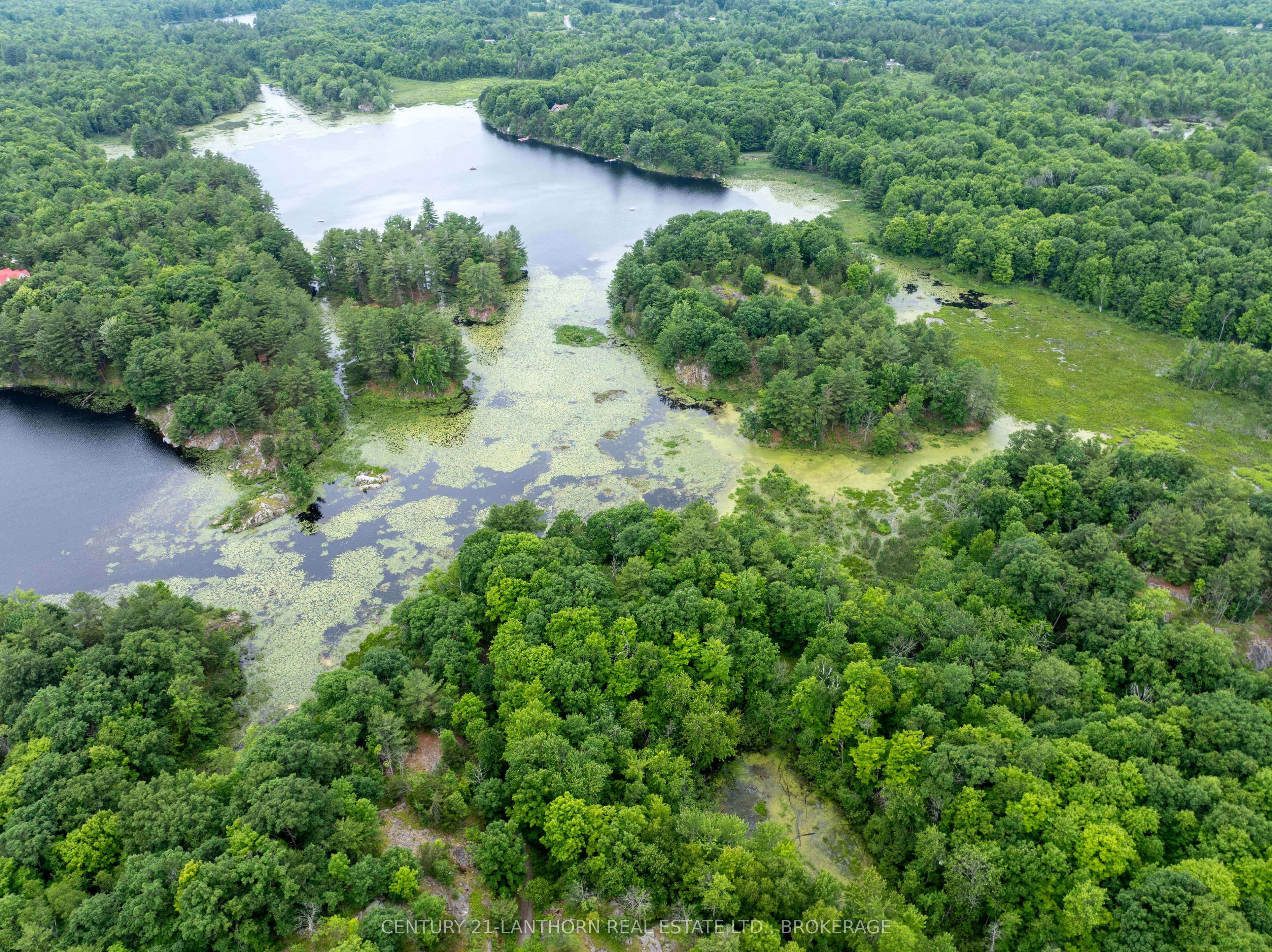 1085 Old Mine Road Property Photo 33