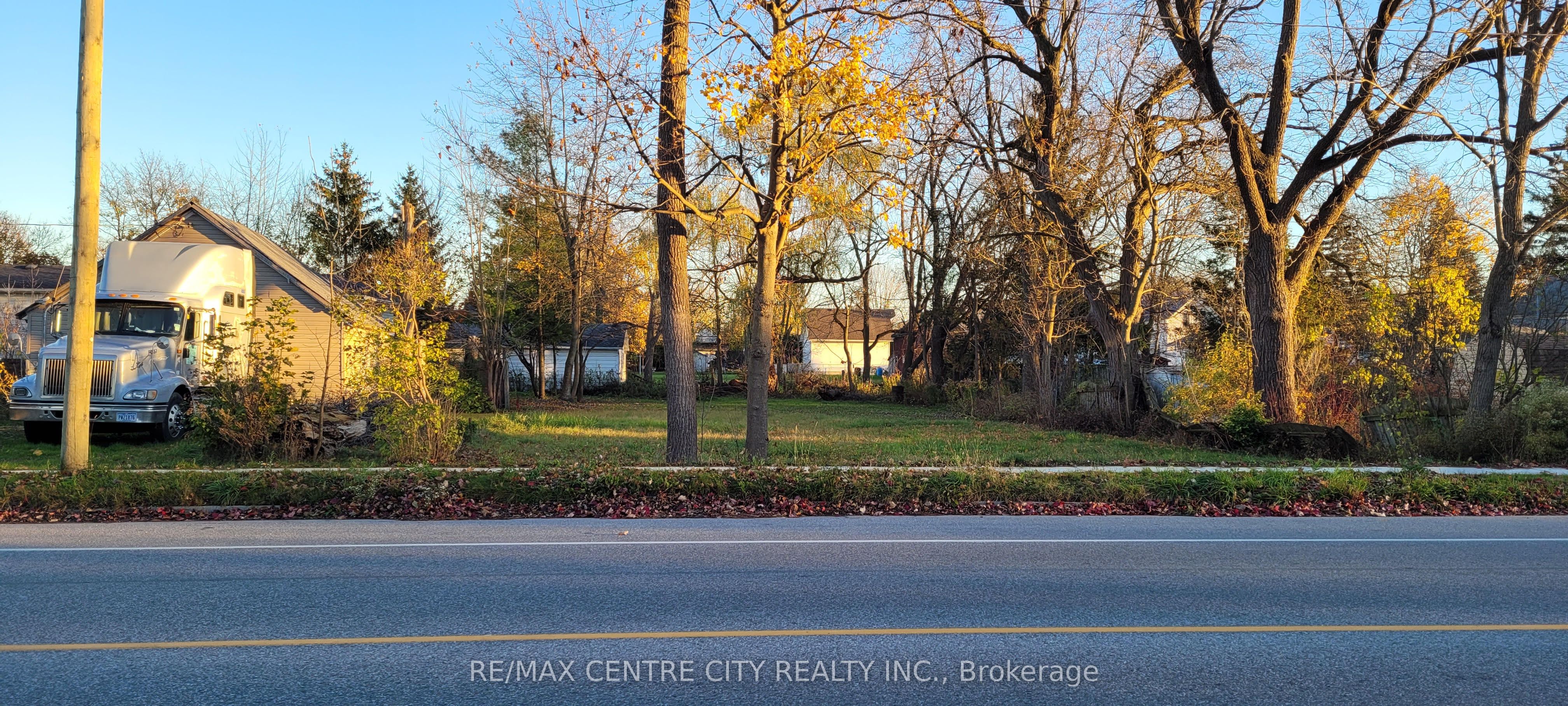 191 Appin Rd Property Photo 1