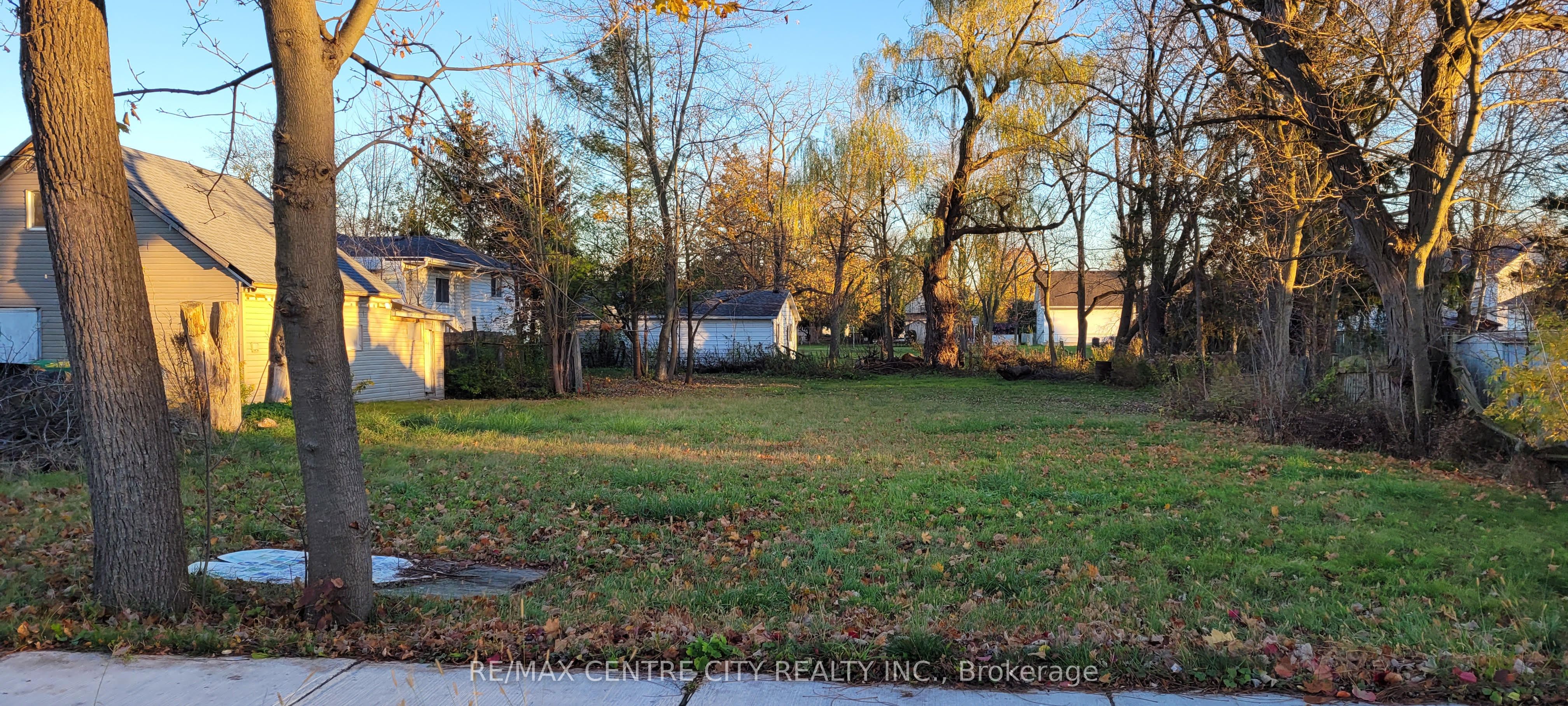 191 Appin Road Property Photo 2