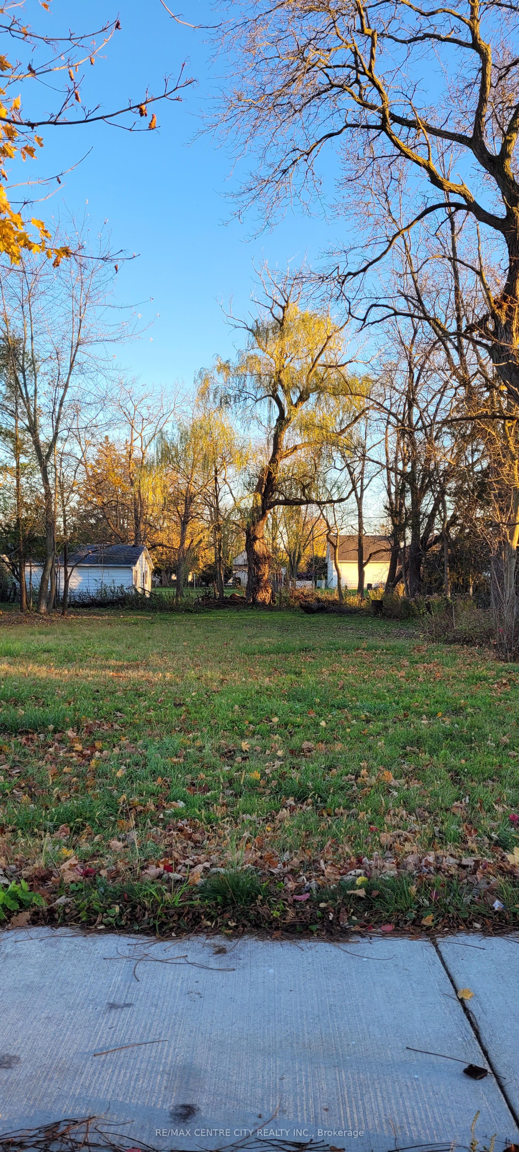 191 Appin Road Property Photo 3