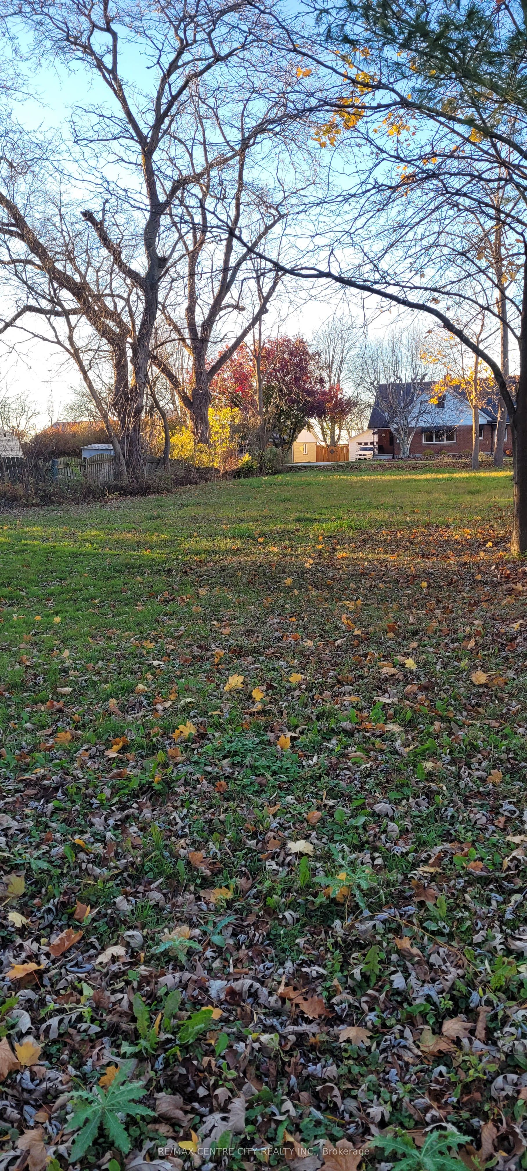 191 Appin Road Property Photo 4