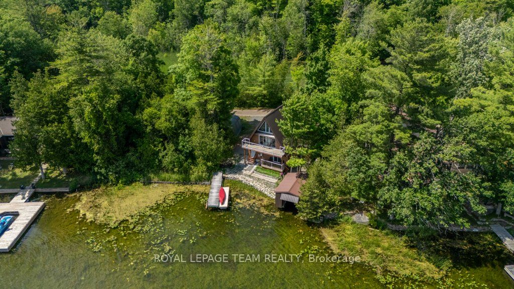 304 Hay Bay Lane Property Photo 5