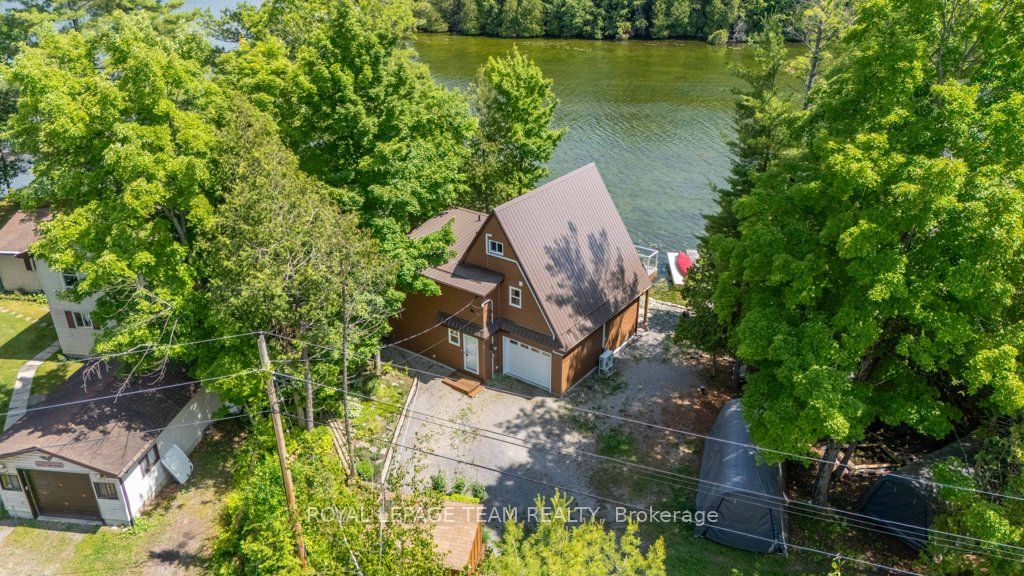 304 Hay Bay Lane Property Photo 10