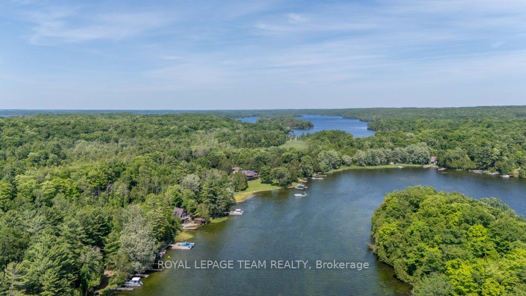 304 Hay Bay Lane Property Photo 13