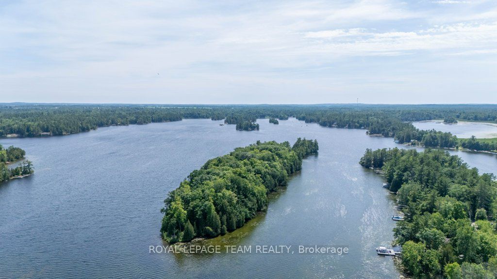 304 Hay Bay Lane Property Photo 15