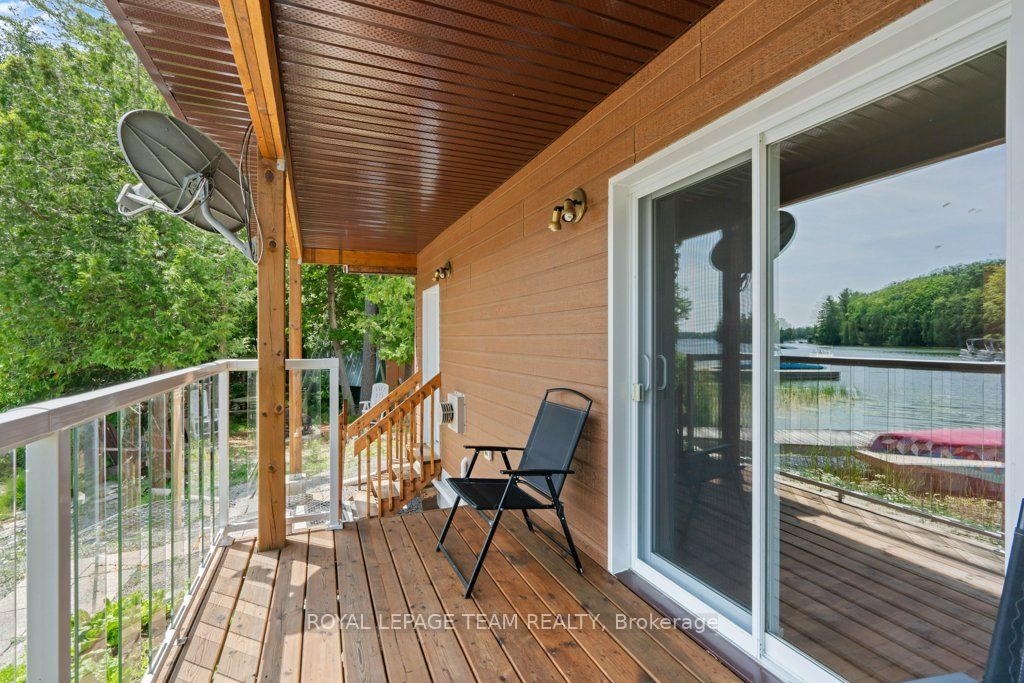 304 Hay Bay Lane Property Photo 16