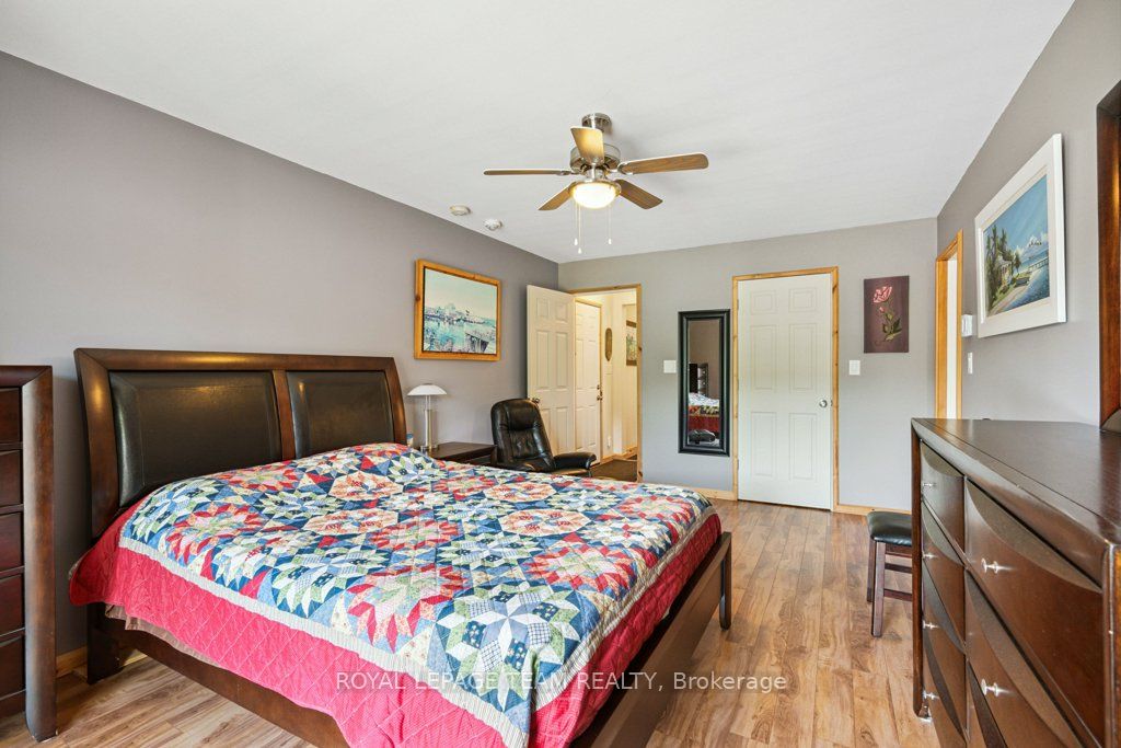 304 Hay Bay Lane Property Photo 20