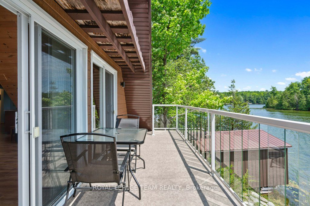 304 Hay Bay Lane Property Photo 24