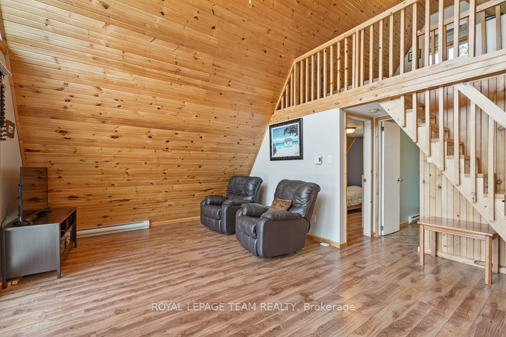 304 Hay Bay Lane Property Photo 29