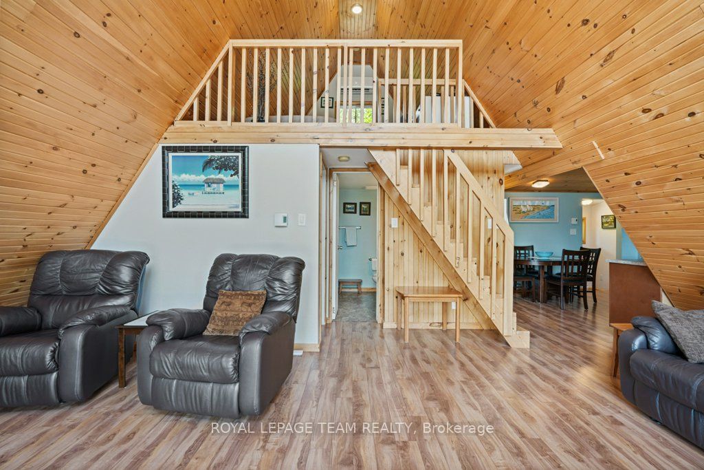 304 Hay Bay Lane Property Photo 30