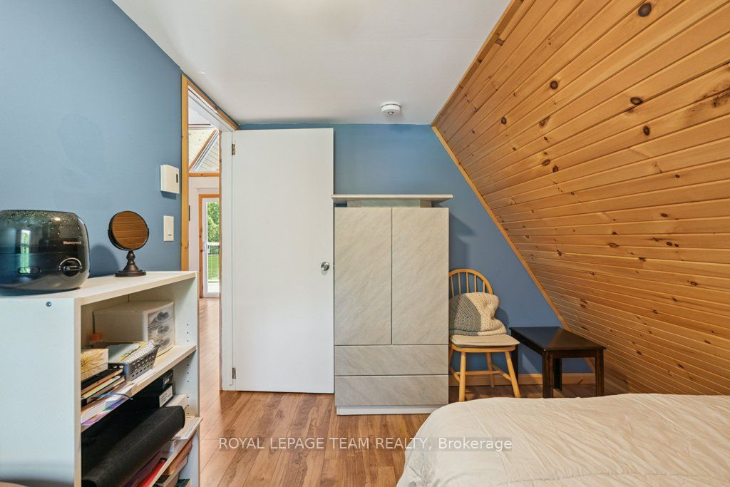 304 Hay Bay Lane Property Photo 32