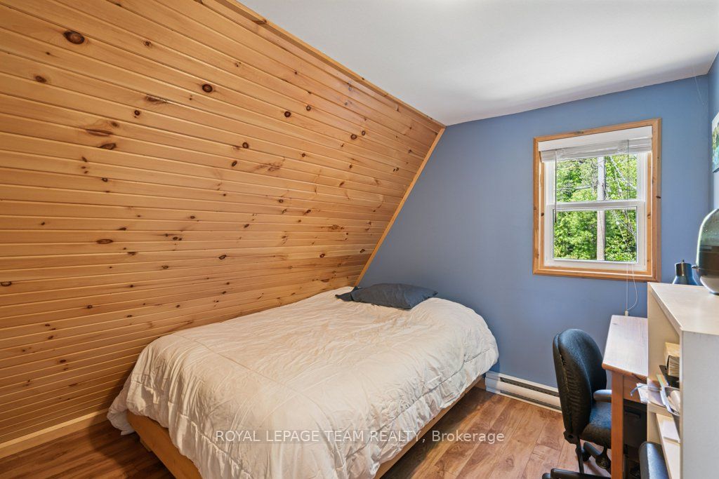 304 Hay Bay Lane Property Photo 33