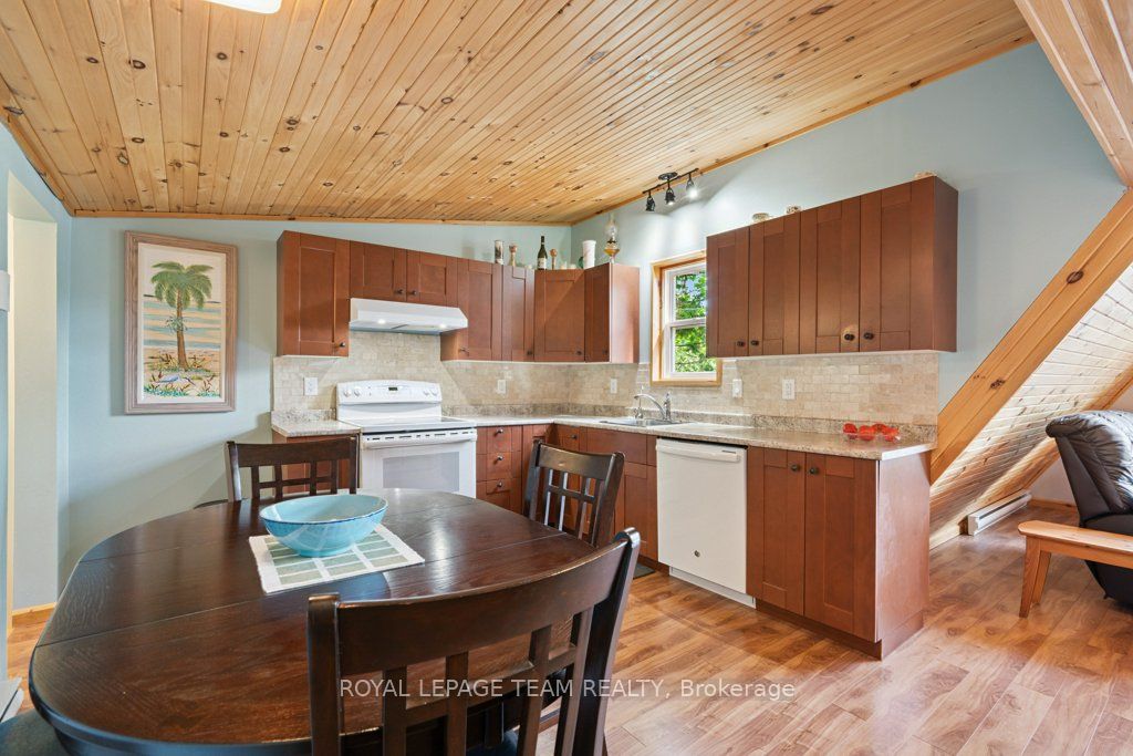 304 Hay Bay Lane Property Photo 38