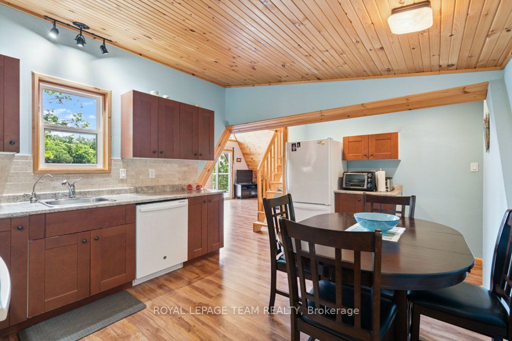 304 Hay Bay Lane Property Photo 42