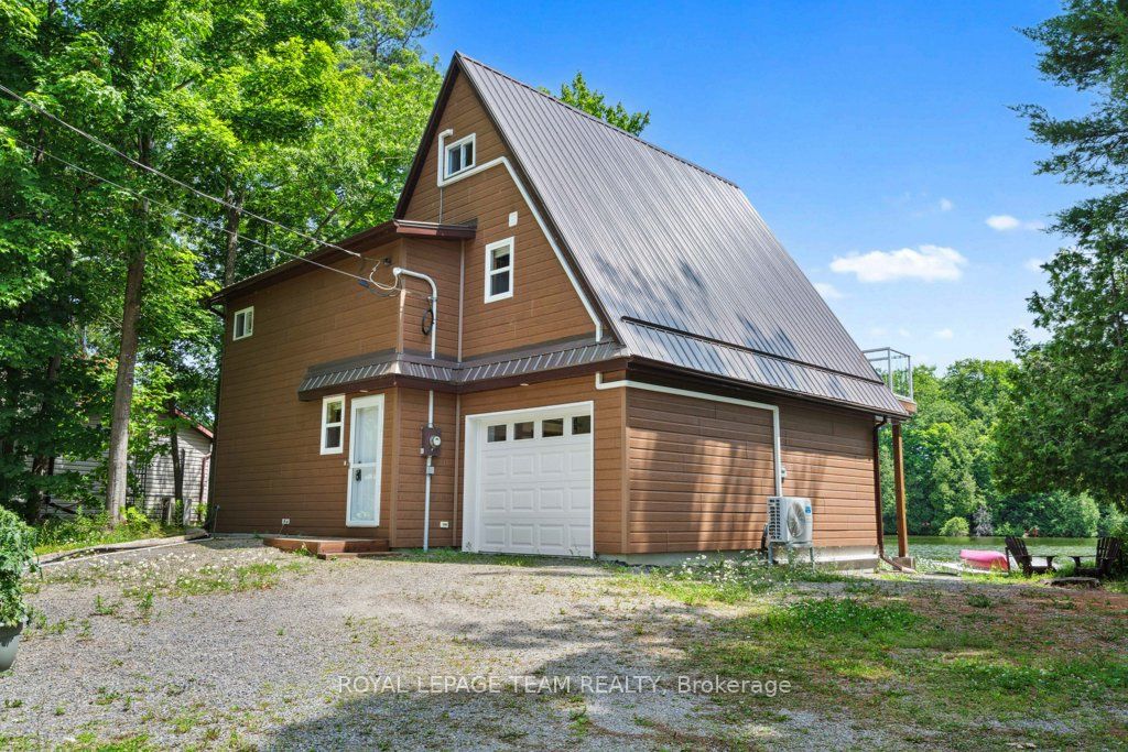 304 Hay Bay Lane Property Photo 43